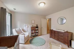 343 Morning Dr, Athens, GA 30606 - Photo 22