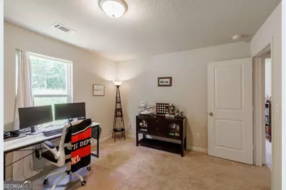 343 Morning Drive, Athens, GA 30606 - Photo 24