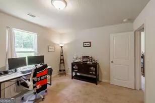 343 Morning Dr, Athens, GA 30606 - Photo 24