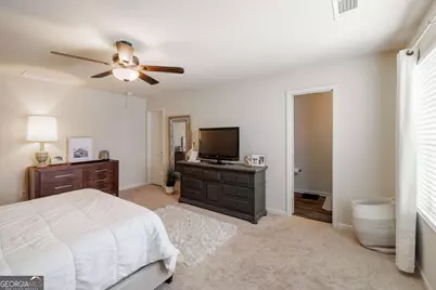 343 Morning Drive, Athens, GA 30606 - Photo 18