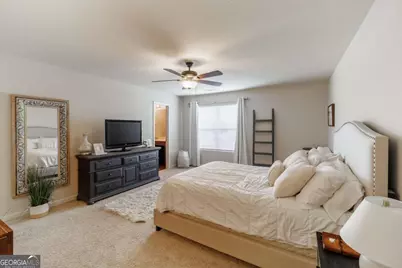 343 Morning Drive, Athens, GA 30606 - Photo 16