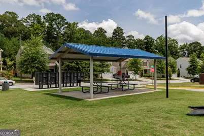 343 Morning Drive, Athens, GA 30606 - Photo 34