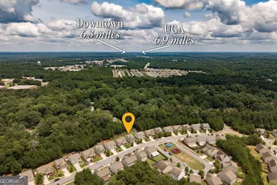 343 Morning Drive, Athens, GA 30606 - Photo 40
