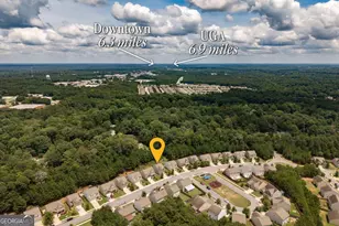 343 Morning Dr, Athens, GA 30606 - Photo 40