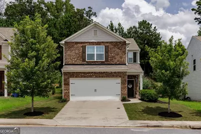 343 Morning Drive, Athens, GA 30606 - Photo 1