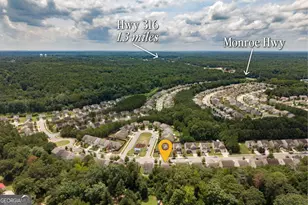 343 Morning Dr, Athens, GA 30606 - Photo 38