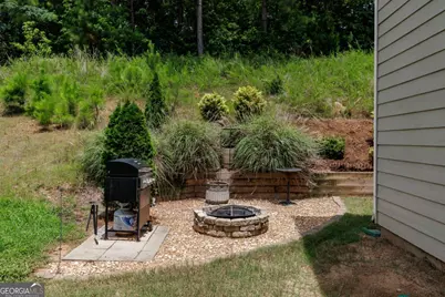 343 Morning Drive, Athens, GA 30606 - Photo 32