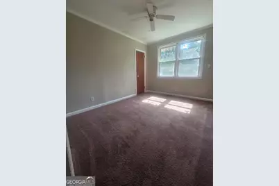 819 Corbin Avenue, Macon, GA 31204 - Photo 4