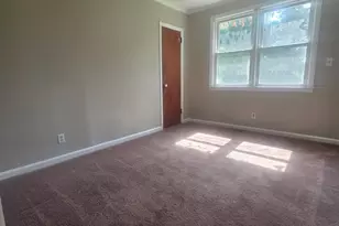 819 Corbin Ave, Macon, GA 31204 - Photo 4