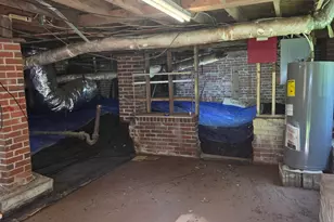 819 Corbin Ave, Macon, GA 31204 - Photo 12