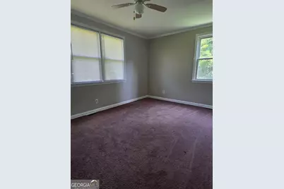 819 Corbin Avenue, Macon, GA 31204 - Photo 8