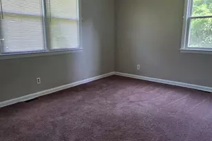 819 Corbin Ave, Macon, GA 31204 - Photo 8