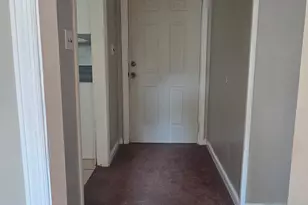 819 Corbin Ave, Macon, GA 31204 - Photo 2