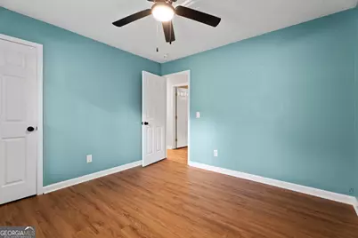 10 Lajuana Drive, Carrollton, GA 30116 - Photo 18