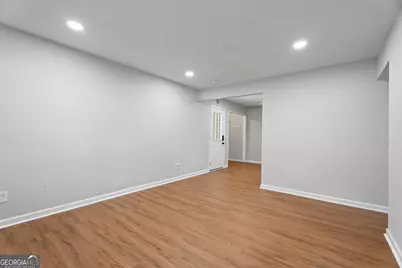 10 Lajuana Drive, Carrollton, GA 30116 - Photo 6