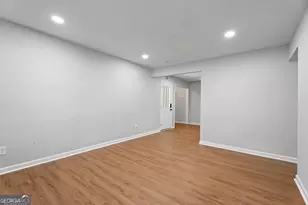 10 Lajuana Dr, Carrollton, GA 30116 - Photo 6