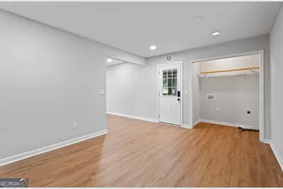 10 Lajuana Drive, Carrollton, GA 30116 - Photo 10