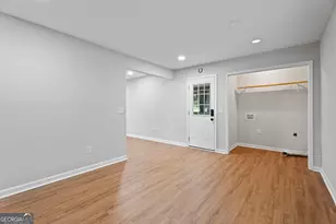 10 Lajuana Dr, Carrollton, GA 30116 - Photo 10
