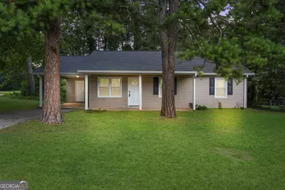 10 Lajuana Drive, Carrollton, GA 30116 - Photo 1