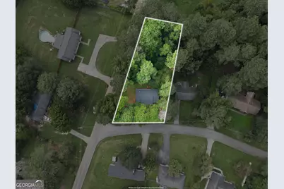 10 Lajuana Drive, Carrollton, GA 30116 - Photo 24