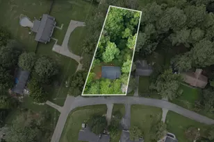 10 Lajuana Dr, Carrollton, GA 30116 - Photo 24