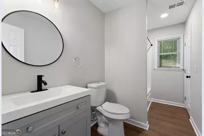 10 Lajuana Drive, Carrollton, GA 30116 - Photo 14