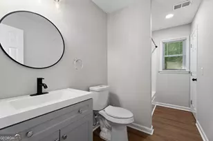 10 Lajuana Dr, Carrollton, GA 30116 - Photo 14