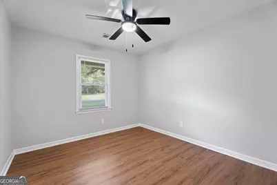 10 Lajuana Drive, Carrollton, GA 30116 - Photo 12