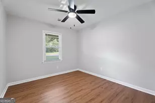 10 Lajuana Dr, Carrollton, GA 30116 - Photo 12