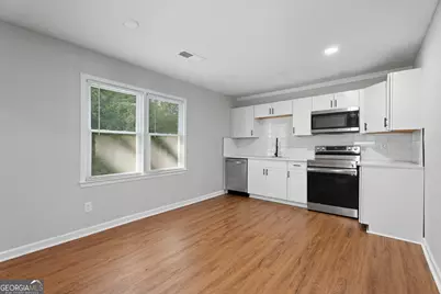 10 Lajuana Drive, Carrollton, GA 30116 - Photo 8