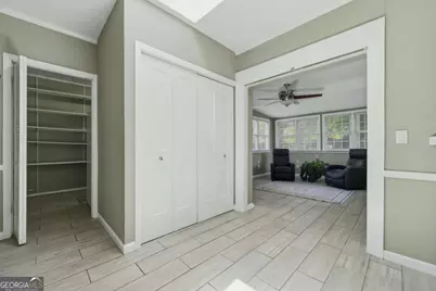 734 Huntington Place SE, Marietta, GA 30067 - Photo 16