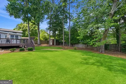 734 Huntington Place SE, Marietta, GA 30067 - Photo 24