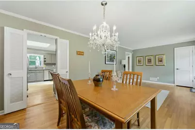 734 Huntington Place SE, Marietta, GA 30067 - Photo 6
