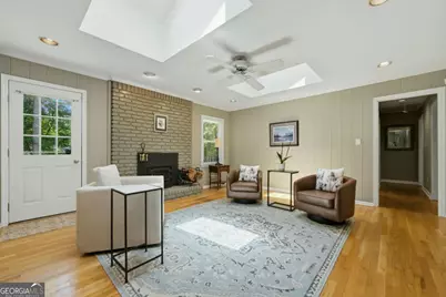 734 Huntington Place SE, Marietta, GA 30067 - Photo 12