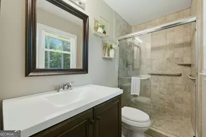 734 Huntington Place SE, Marietta, GA 30067 - Photo 22