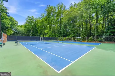 734 Huntington Place SE, Marietta, GA 30067 - Photo 32