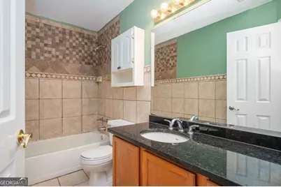915 Wentworth Court, Johns Creek, GA 30022 - Photo 22