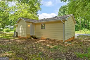 30 Tuxedo Ave, Newnan, GA 30263 - Photo 28