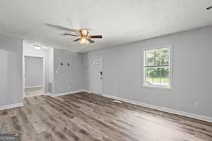 30 Tuxedo Ave, Newnan, GA 30263 - Photo 8