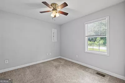 30 Tuxedo Avenue, Newnan, GA 30263 - Photo 24