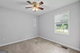 30 Tuxedo Ave, Newnan, GA 30263 - Photo 24