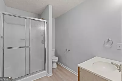 30 Tuxedo Avenue, Newnan, GA 30263 - Photo 18