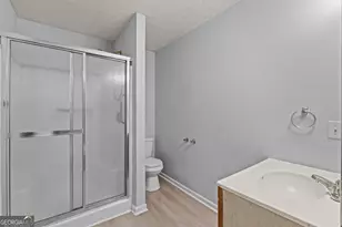 30 Tuxedo Ave, Newnan, GA 30263 - Photo 18