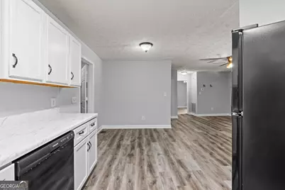 30 Tuxedo Avenue, Newnan, GA 30263 - Photo 12