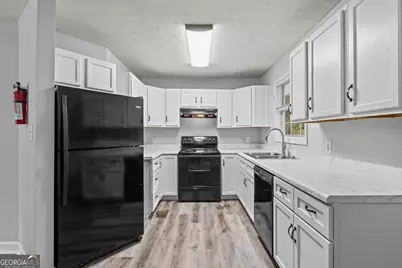 30 Tuxedo Avenue, Newnan, GA 30263 - Photo 10