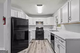 30 Tuxedo Ave, Newnan, GA 30263 - Photo 10