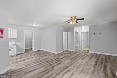30 Tuxedo Avenue, Newnan, GA 30263 - Photo 20