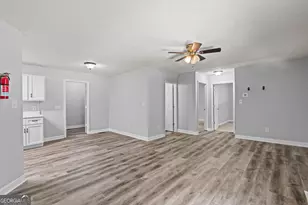 30 Tuxedo Ave, Newnan, GA 30263 - Photo 20