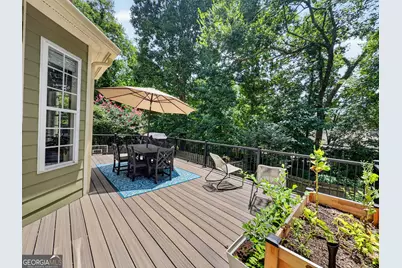 242 Independence Lane, Peachtree City, GA 30269 - Photo 4