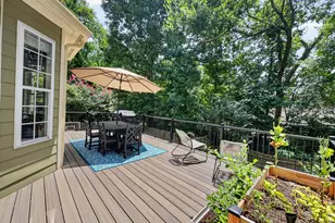 242 Independence Ln, Peachtree City, GA 30269 - Photo 4